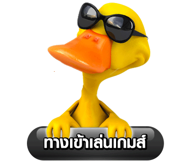 pgcat555