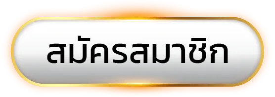 pgcat555
