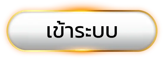 pgcat555