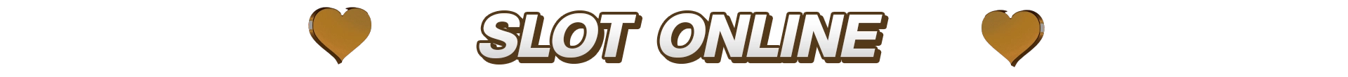 pgcat555