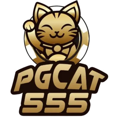 pgcat555
